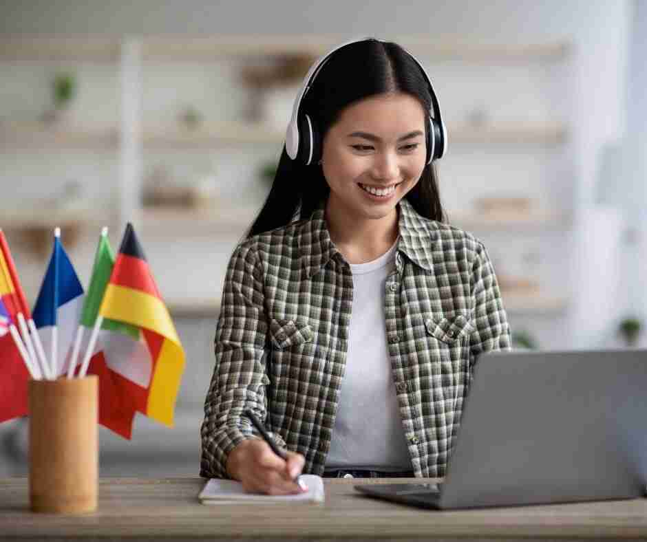 Idiomas más fáciles del mundo