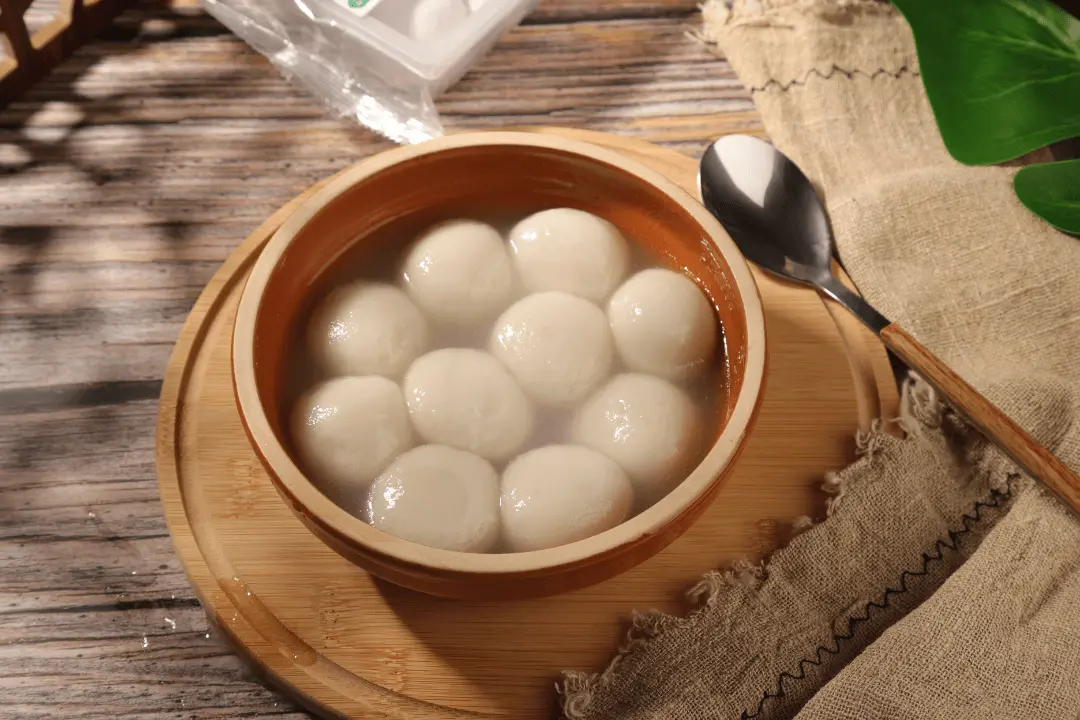 Yuanxiao