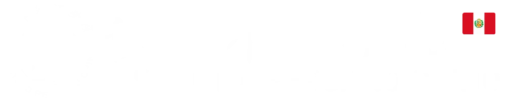 Instituto Peruano Chino