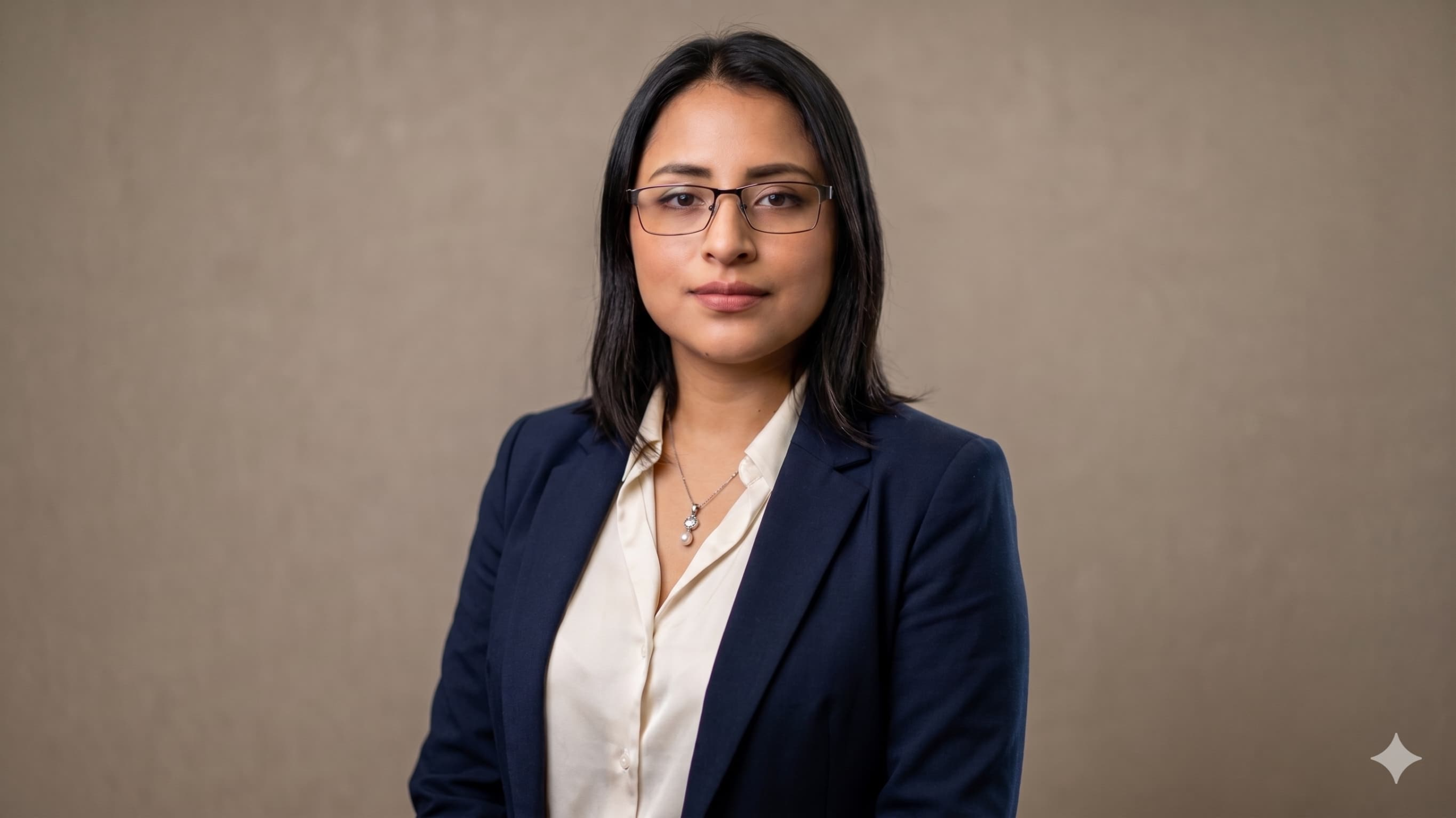 Camila Ximena Jiménez Correa