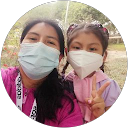 Sara Fidelia Yauri H. profile picture