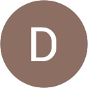 Dennis L. profile picture
