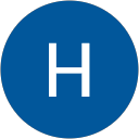 Hekart C. profile picture