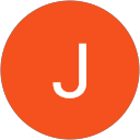 Juana Reaño S. profile picture