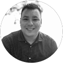 Eric G. profile picture