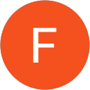 Franco Luna S. profile picture