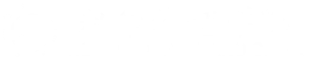 Instituto Peruano Chino