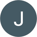 Jeannet H. profile picture