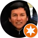 Colbert I. profile picture