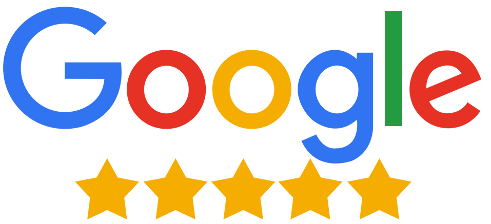 Opiniones de Google