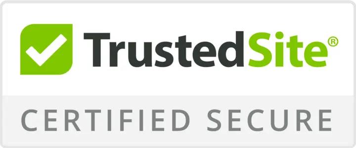 TrustedSite - IPCH