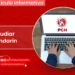 Dónde Estudiar Chino Mandarín