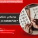Qué Estudiar Chino Mandarín o Cantones