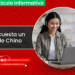 Cuanto cuesta un Curso de Chino Mandarín