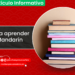 Libros para aprender Chino Mandarín