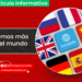 Cuáles son los idiomas más fáciles de aprender