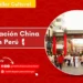 La Migración China en Perú