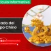 Significado del Horóscopo Chino