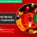 El Festival de los Faroles o Yuanxiao