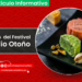 Tradiciones del festival del medio otoño