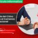 Importancia del Chino Mandarín en el Comercio Internacional