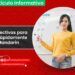 Técnicas Efectivas para Aprender Rápidamente Chino Mandarín