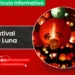 El festival de la Luna