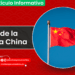 Día de la Lengua China