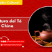 La Cultura del Té en China