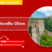 La Gram Muralla China