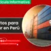 Requisitos para importar en Perú