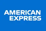 Amex