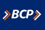 BCP