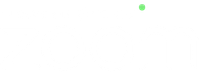 Clases Online en Vivo vía Zoom
