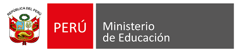 Image link