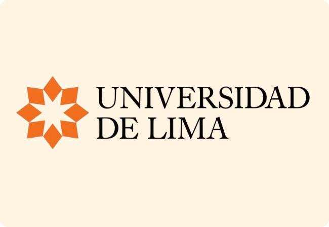 Universidad de Lima