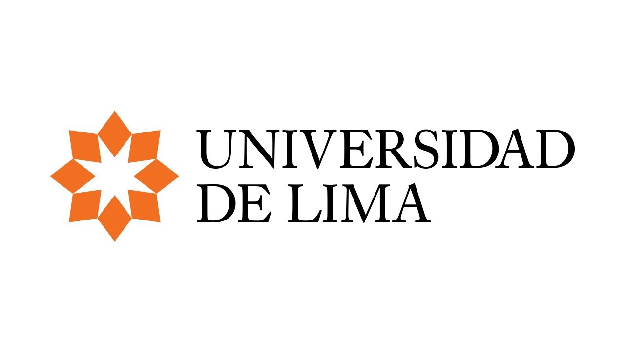 Universidad de Lima