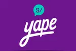 Yape