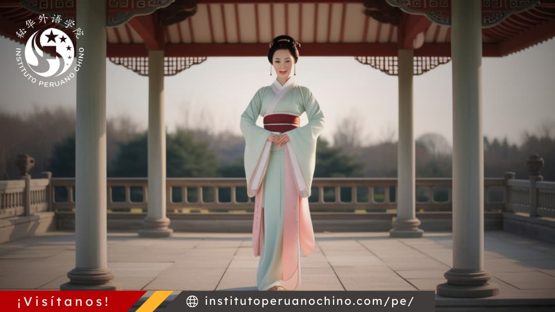 C-Drama Manía