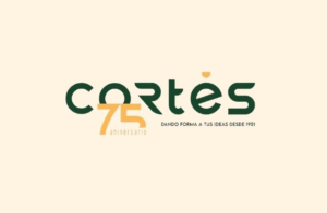 Cortés Moldes Perú SAC