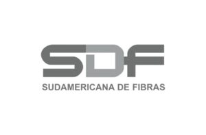 SUDAMERICANA DE FIBRAS SA